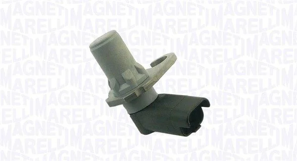 Senzor, impulz ročične gredi MAGNETI MARELLI 064848217010
