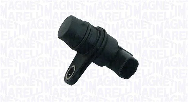 Senzor, impulz ročične gredi MAGNETI MARELLI 064848278010