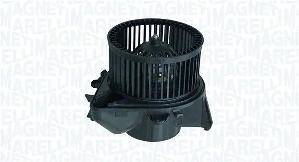 Notranji ventilator MAGNETI MARELLI 069412203010