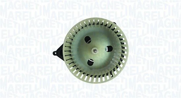 Notranji ventilator MAGNETI MARELLI 069412205010