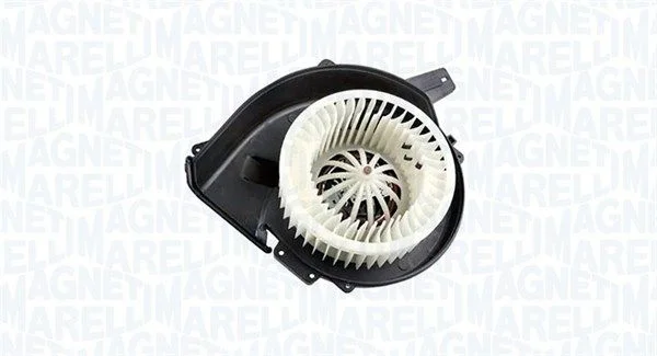 Notranji ventilator MAGNETI MARELLI 069412210010