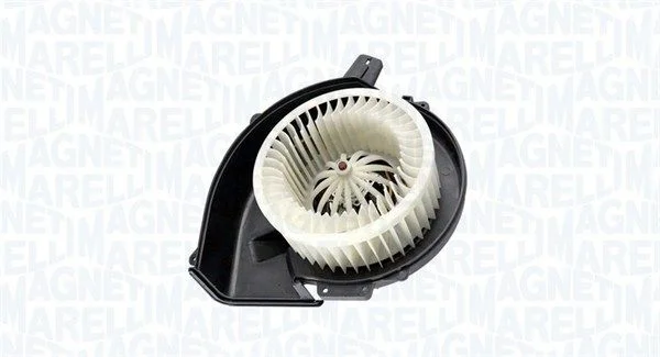 Notranji ventilator MAGNETI MARELLI 069412212010