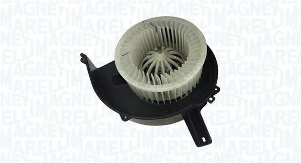 Notranji ventilator MAGNETI MARELLI 069412213010