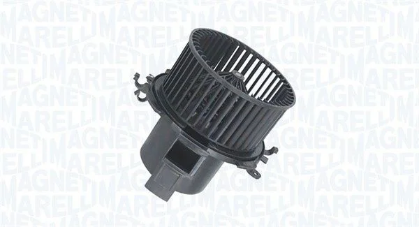 Notranji ventilator MAGNETI MARELLI 069412217010