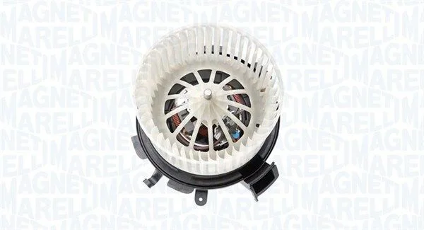 Notranji ventilator MAGNETI MARELLI 069412222010