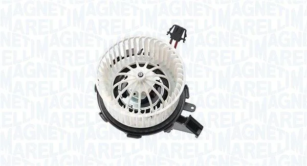 Notranji ventilator MAGNETI MARELLI 069412223010