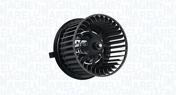 Notranji ventilator MAGNETI MARELLI 069412237010