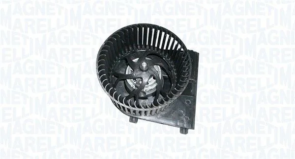 Notranji ventilator MAGNETI MARELLI 069412238010