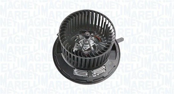Notranji ventilator MAGNETI MARELLI 069412250010