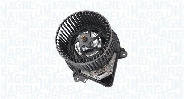 Notranji ventilator MAGNETI MARELLI 069412260010