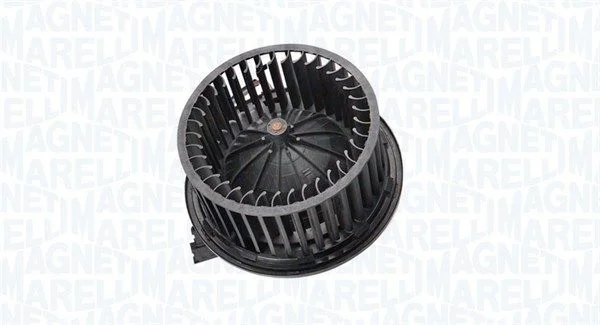 Notranji ventilator MAGNETI MARELLI 069412261010