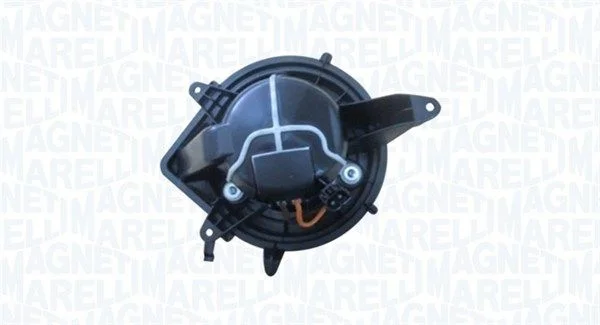Notranji ventilator MAGNETI MARELLI 069412262010