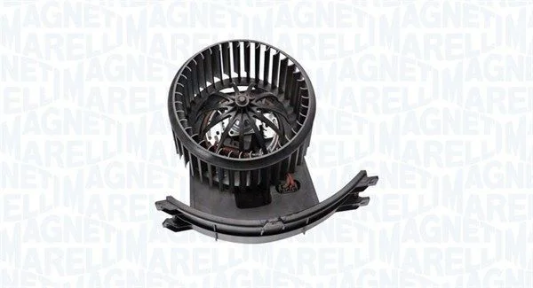 Notranji ventilator MAGNETI MARELLI 069412274010