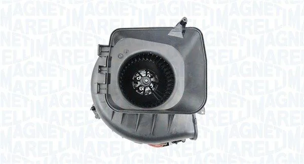 Interior Blower MAGNETI MARELLI 069412275010