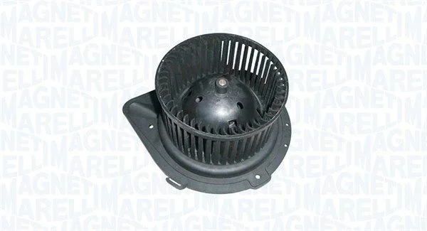 Notranji ventilator MAGNETI MARELLI 069412279010