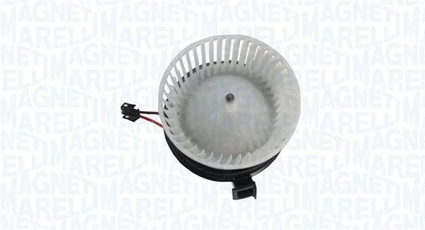 Notranji ventilator MAGNETI MARELLI 069412287010