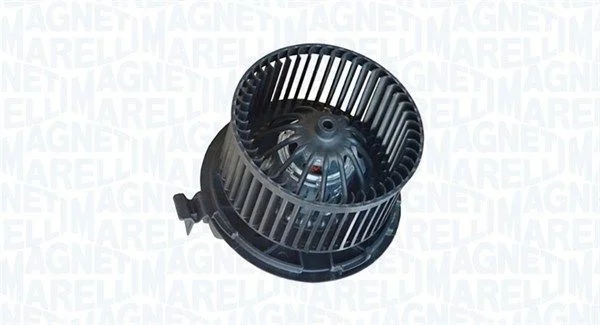 Notranji ventilator MAGNETI MARELLI 069412289010