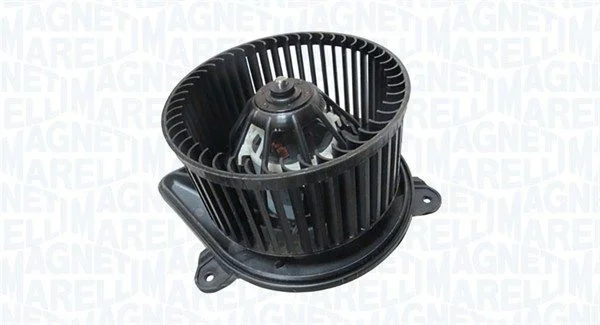Notranji ventilator MAGNETI MARELLI 069412295010