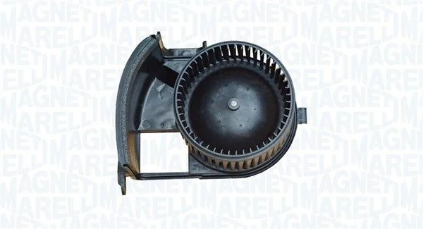 Notranji ventilator MAGNETI MARELLI 069412312010