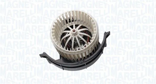 Notranji ventilator MAGNETI MARELLI 069412321010