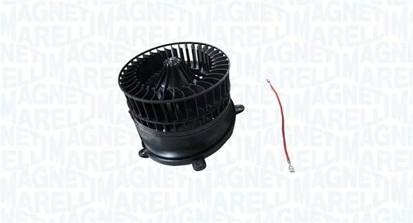 Notranji ventilator MAGNETI MARELLI 069412330010