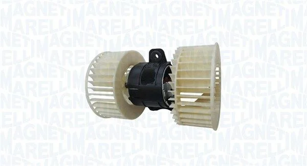 Notranji ventilator MAGNETI MARELLI 069412345010