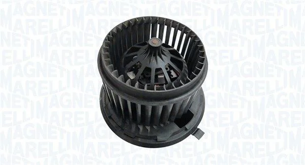 Notranji ventilator MAGNETI MARELLI 069412356010