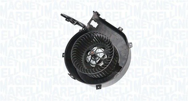 Interior Blower MAGNETI MARELLI 069412364010