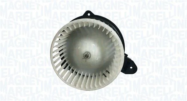Notranji ventilator MAGNETI MARELLI 069412372010