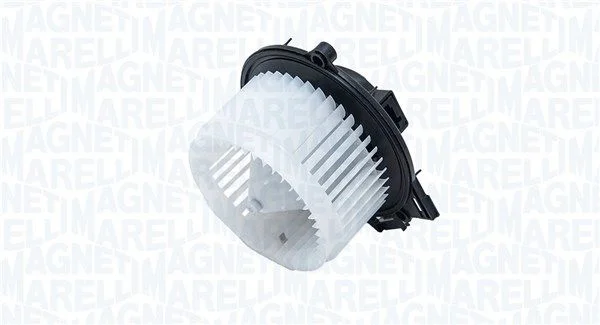 Interior Blower MAGNETI MARELLI 069412734010