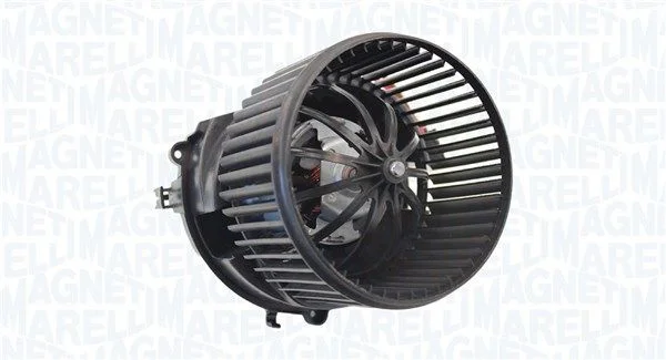 Notranji ventilator MAGNETI MARELLI 069412739010