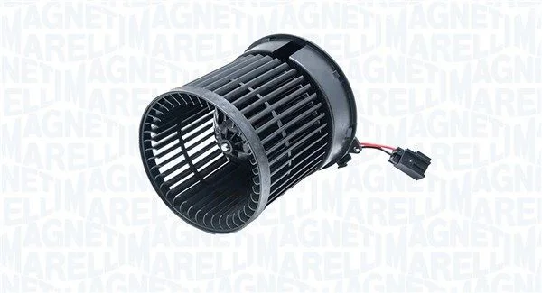 Interior Blower MAGNETI MARELLI 069412740010