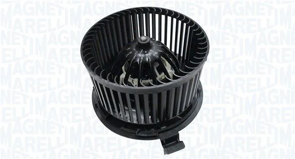 Notranji ventilator MAGNETI MARELLI 069412755010
