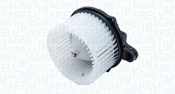 Notranji ventilator MAGNETI MARELLI 069412756010