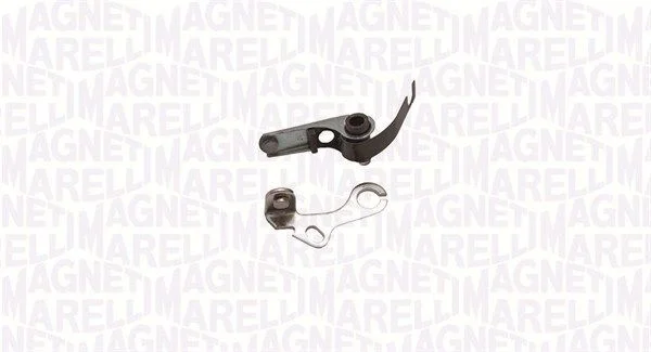 Kontaktni odklopnik, distributer MAGNETI MARELLI 071006701010