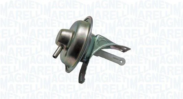 Vakuumska celica, razdelilnik vžiga MAGNETI MARELLI 071285408010