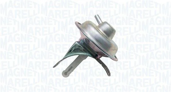 Vakuumska celica, razdelilnik vžiga MAGNETI MARELLI 071315008010