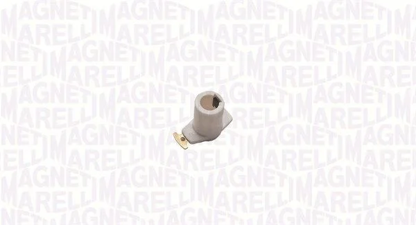 Ignition Distributor Rotor MAGNETI MARELLI 071351702010