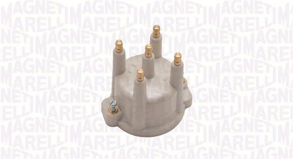 Pokrovček razdelilnika MAGNETI MARELLI 071358401010
