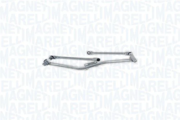 Povezava brisalcev MAGNETI MARELLI 085570170010