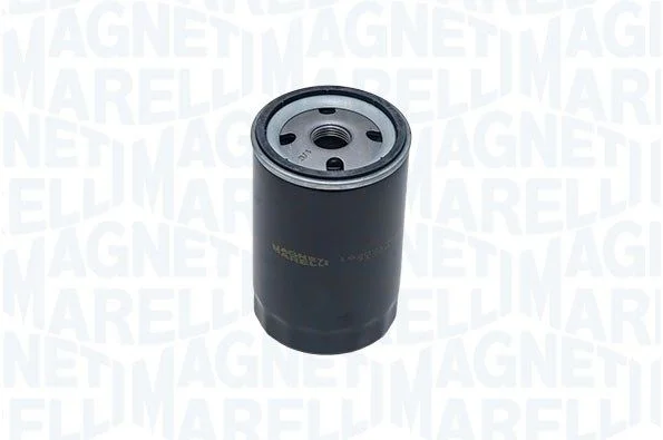 7 MAGNETI MARELLI 152071758770