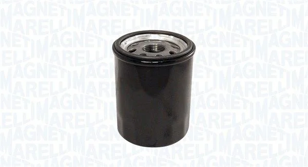 7 MAGNETI MARELLI 153071760123