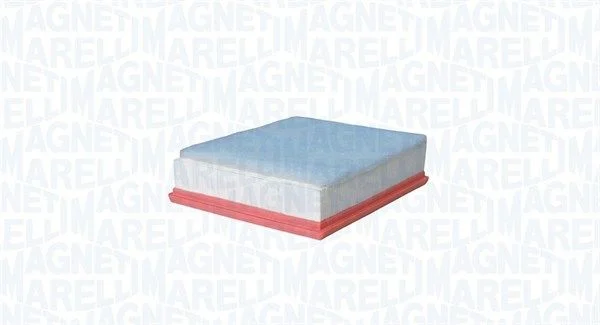 Air Filter magneti marelli 71760737