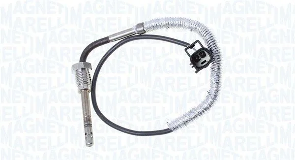 Senzor, temperatura izpušnih plinov MAGNETI MARELLI 172000089010