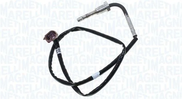 Senzor, temperatura izpušnih plinov MAGNETI MARELLI 172000137010