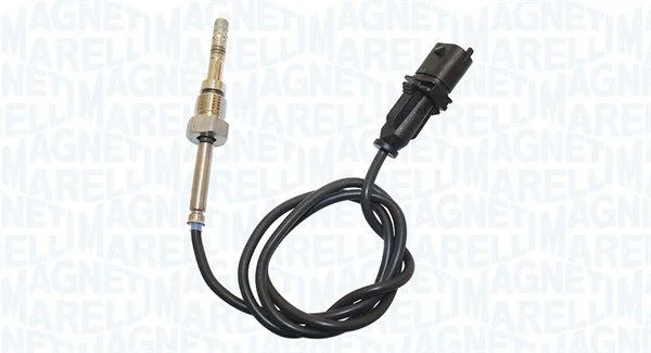 Senzor, temperatura izpušnih plinov MAGNETI MARELLI 172000177010