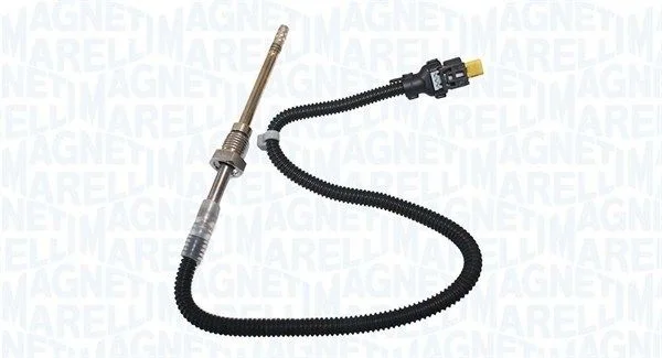 Senzor, temperatura izpušnih plinov MAGNETI MARELLI 172000185010