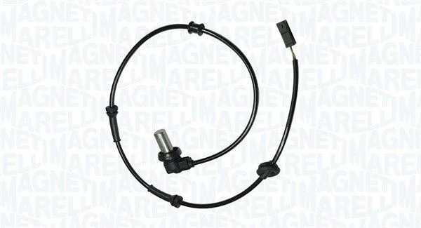 Senzor, hitrost kolesa MAGNETI MARELLI 172100024010