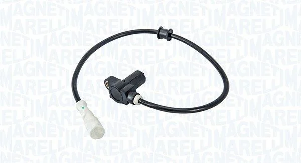 Senzor, hitrost kolesa MAGNETI MARELLI 172100034010