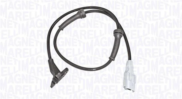 Senzor, hitrost kolesa MAGNETI MARELLI 172100036010